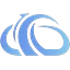 Nav - Unq.cc