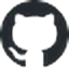 Nav - Unq.cc